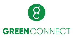 Green Connect